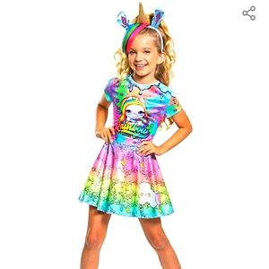 Poopsie slime surprise Rainbow bright brightstar c